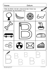 ABC Anlaute und Buchstaben B.pdf
